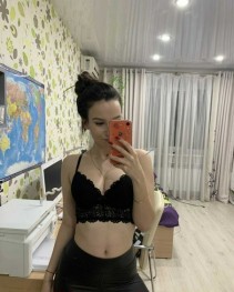 Фото проститутки Наташа №4 в городе Урай