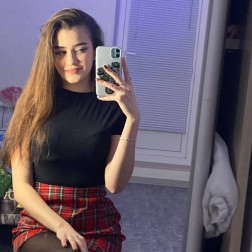 Фото проститутки Даша №1 в городе Урай