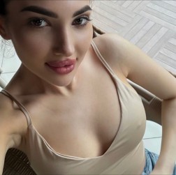 Фото проститутки Диана №1 в городе Урай