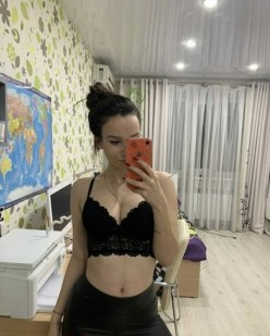 Фото проститутки Наташа №1 в городе Урай