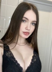Фото проститутки Аня №1 в городе Урай