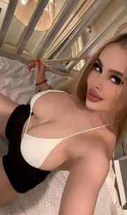 Фото проститутки Катя №1 в городе Урай