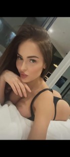 Фото проститутки Мария №1 в городе Урай