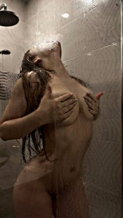 Фото проститутки Вероника №1 в городе Урай