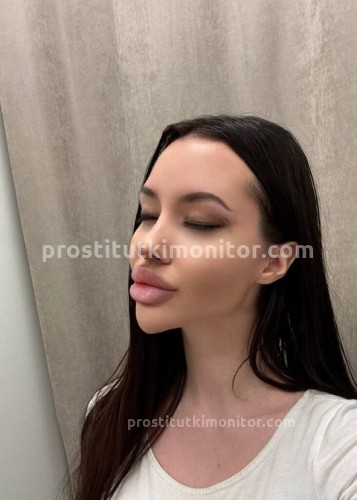 Лисса, Г. Урай