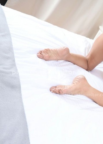 Ярина, Г. Урай